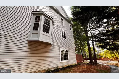 4100 Flower Box Court, Fairfax, VA 22030 - Photo 39