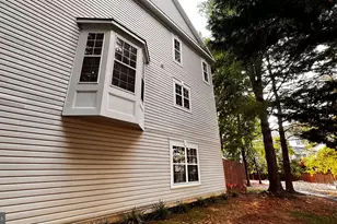 4100 Flower Box Ct, Fairfax, VA 22030 - Photo 39