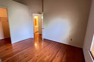 4100 Flower Box Ct, Fairfax, VA 22030 - Photo 27