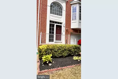 4100 Flower Box Court, Fairfax, VA 22030 - Photo 3