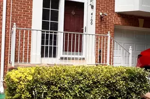 4100 Flower Box Ct, Fairfax, VA 22030 - Photo 3