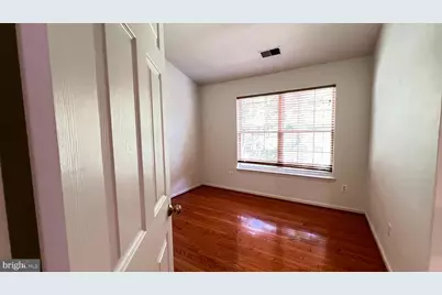 4100 Flower Box Court, Fairfax, VA 22030 - Photo 25