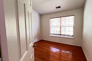 4100 Flower Box Ct, Fairfax, VA 22030 - Photo 25