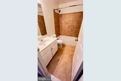 4100 Flower Box Court, Fairfax, VA 22030 - Photo 31