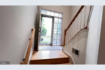 4100 Flower Box Court, Fairfax, VA 22030 - Photo 5