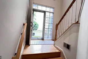 4100 Flower Box Ct, Fairfax, VA 22030 - Photo 5
