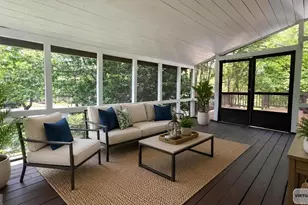 5726 Oak Fern Ct, Burke, VA 22015 - Photo 27