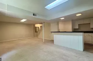 5726 Oak Fern Ct, Burke, VA 22015 - Photo 23