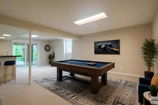 5726 Oak Fern Ct, Burke, VA 22015 - Photo 21