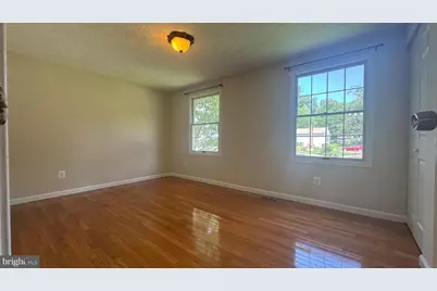 5726 Oak Fern Court, Burke, VA 22015 - Photo 19