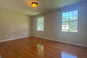 5726 Oak Fern Ct, Burke, VA 22015 - Photo 19