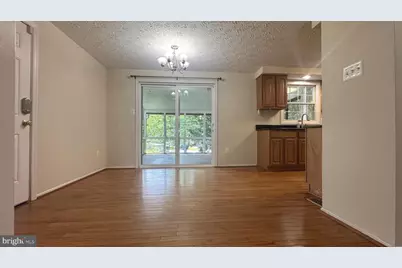 5726 Oak Fern Court, Burke, VA 22015 - Photo 9
