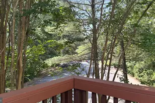 5726 Oak Fern Ct, Burke, VA 22015 - Photo 29