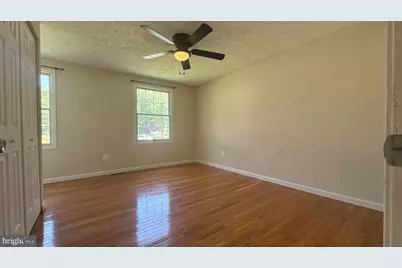 5726 Oak Fern Court, Burke, VA 22015 - Photo 17
