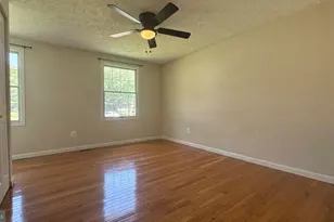 5726 Oak Fern Ct, Burke, VA 22015 - Photo 17