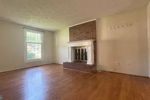 5726 Oak Fern Ct, Burke, VA 22015 - Photo 7