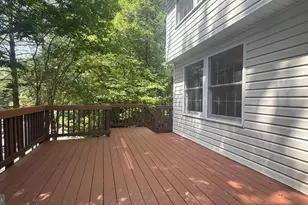 5726 Oak Fern Ct, Burke, VA 22015 - Photo 31