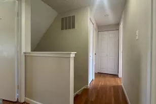 5726 Oak Fern Ct, Burke, VA 22015 - Photo 13