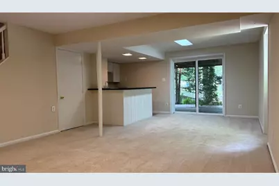 5726 Oak Fern Court, Burke, VA 22015 - Photo 25