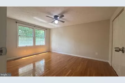 5726 Oak Fern Court, Burke, VA 22015 - Photo 21