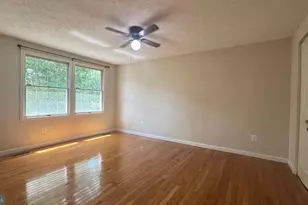 5726 Oak Fern Ct, Burke, VA 22015 - Photo 21