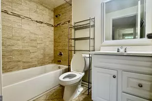5726 Oak Fern Ct, Burke, VA 22015 - Photo 17