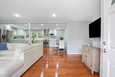 6802 Derrell Court, Alexandria, VA 22307 - Photo 11