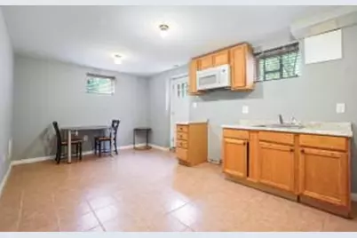 6802 Derrell Court, Alexandria, VA 22307 - Photo 23