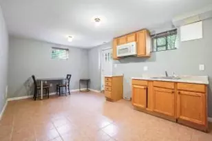 6802 Derrell Ct, Alexandria, VA 22307 - Photo 23