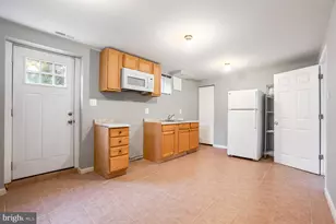 6802 Derrell Ct, Alexandria, VA 22307 - Photo 29