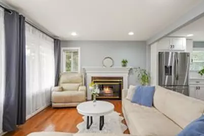 6802 Derrell Court, Alexandria, VA 22307 - Photo 9