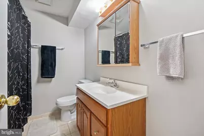 6802 Derrell Court, Alexandria, VA 22307 - Photo 25
