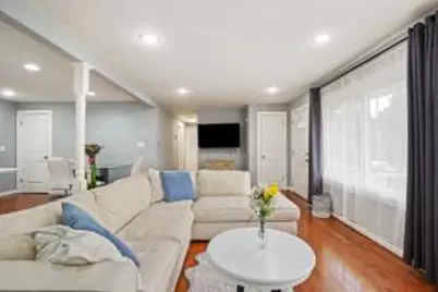 6802 Derrell Court, Alexandria, VA 22307 - Photo 13