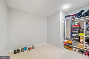 6802 Derrell Ct, Alexandria, VA 22307 - Photo 25