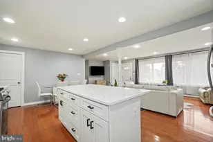 6802 Derrell Ct, Alexandria, VA 22307 - Photo 11