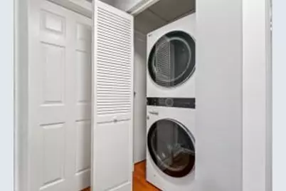 6802 Derrell Court, Alexandria, VA 22307 - Photo 17