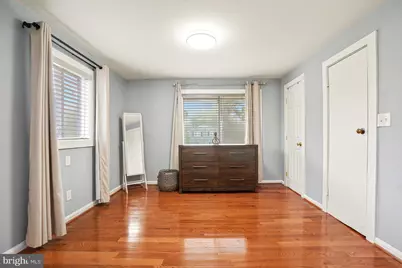 6802 Derrell Court, Alexandria, VA 22307 - Photo 21
