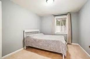6802 Derrell Ct, Alexandria, VA 22307 - Photo 15