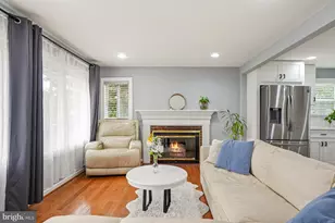 6802 Derrell Ct, Alexandria, VA 22307 - Photo 7