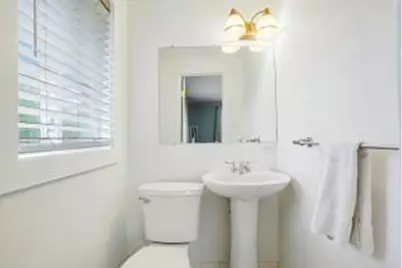 6802 Derrell Court, Alexandria, VA 22307 - Photo 19