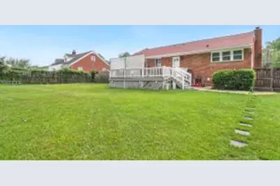 6802 Derrell Court, Alexandria, VA 22307 - Photo 29