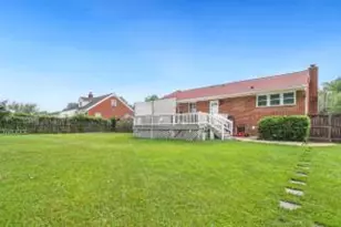 6802 Derrell Ct, Alexandria, VA 22307 - Photo 29