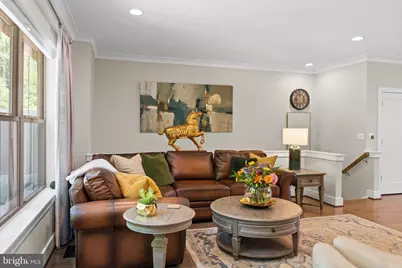 7774 Belvale Drive, Alexandria, VA 22315 - Photo 7