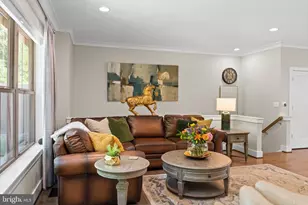 7774 Belvale Dr, Alexandria, VA 22315 - Photo 7
