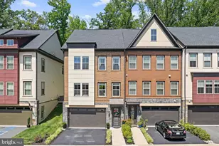 7774 Belvale Dr, Alexandria, VA 22315 - Photo 1