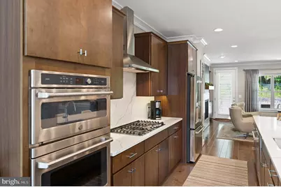 7774 Belvale Drive, Alexandria, VA 22315 - Photo 13