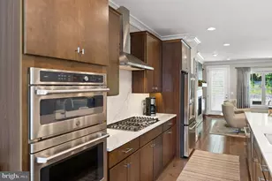 7774 Belvale Dr, Alexandria, VA 22315 - Photo 13