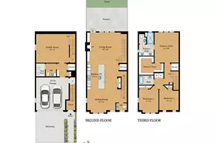 7774 Belvale Dr, Alexandria, VA 22315 - Photo 43