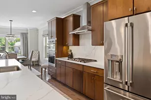 7774 Belvale Dr, Alexandria, VA 22315 - Photo 11