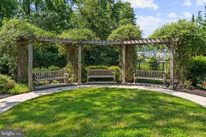 7774 Belvale Drive, Alexandria, VA 22315 - Photo 47